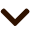 下矢印