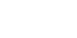 空き情報の吹き出し